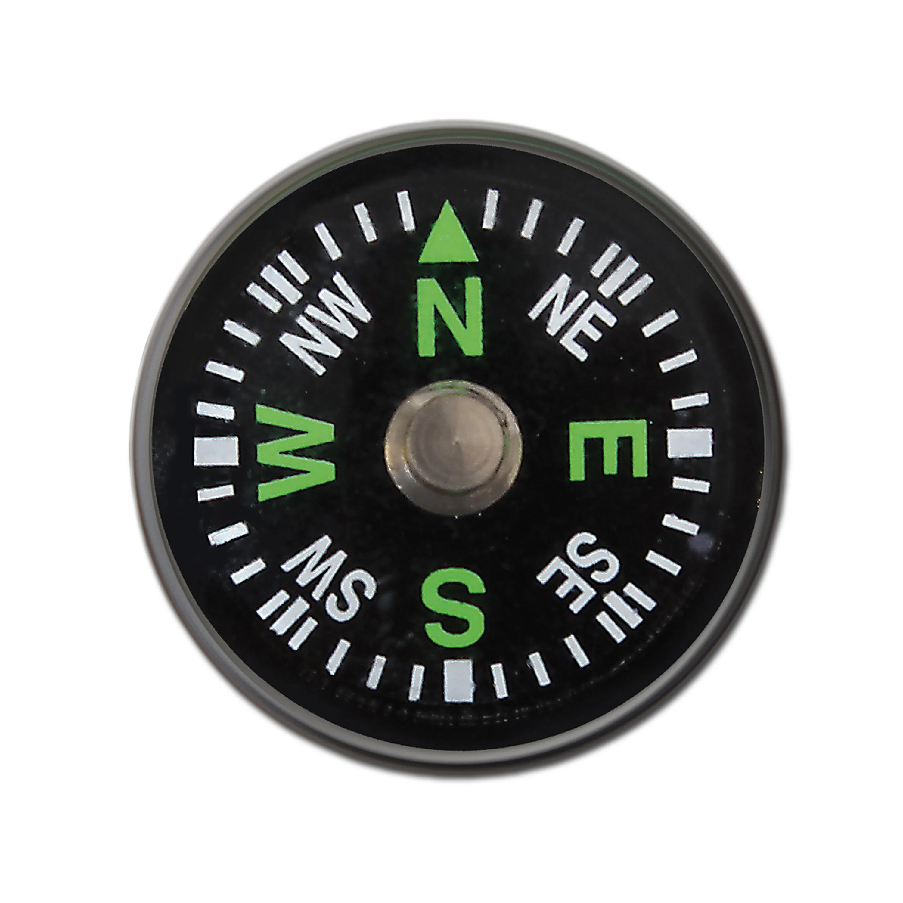 Rothco -  Rothco Kompass Accessory
