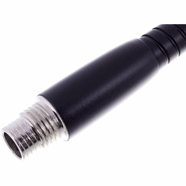 Sennheiser MZH 3072