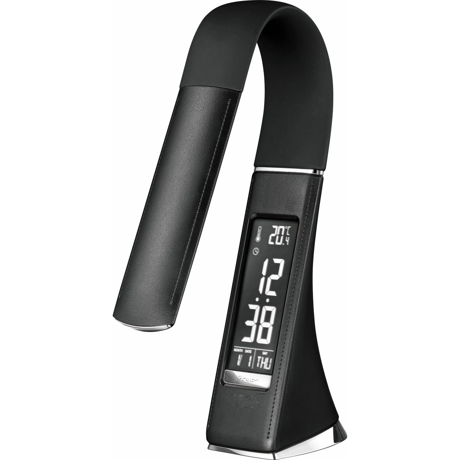LED-Tischleuchte Tim