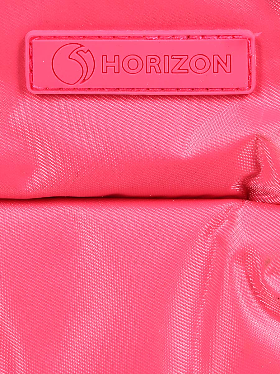 Valise Horizon Pillow 44 cm