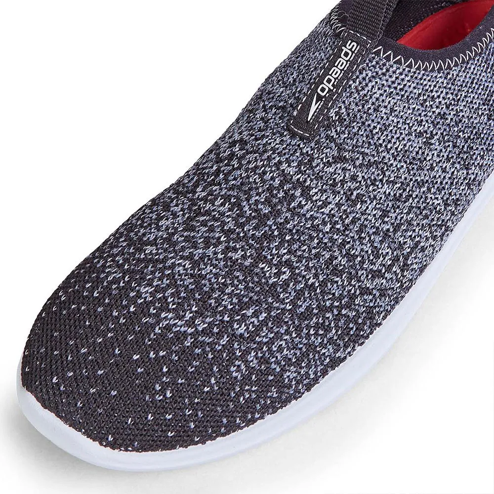 Speedo Surfknit Pro wasserschuhe