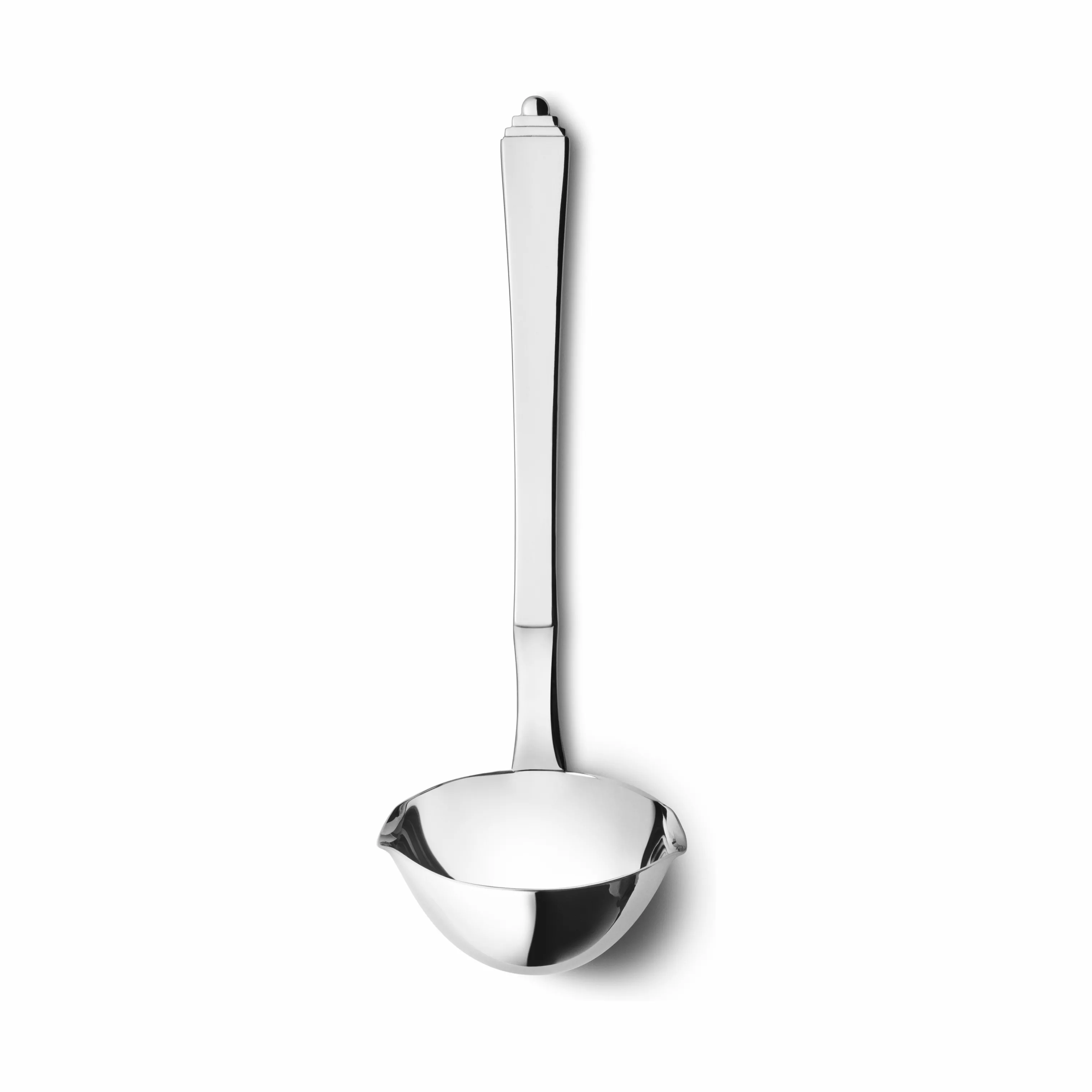 Georg Jensen Pyramide Sauceske