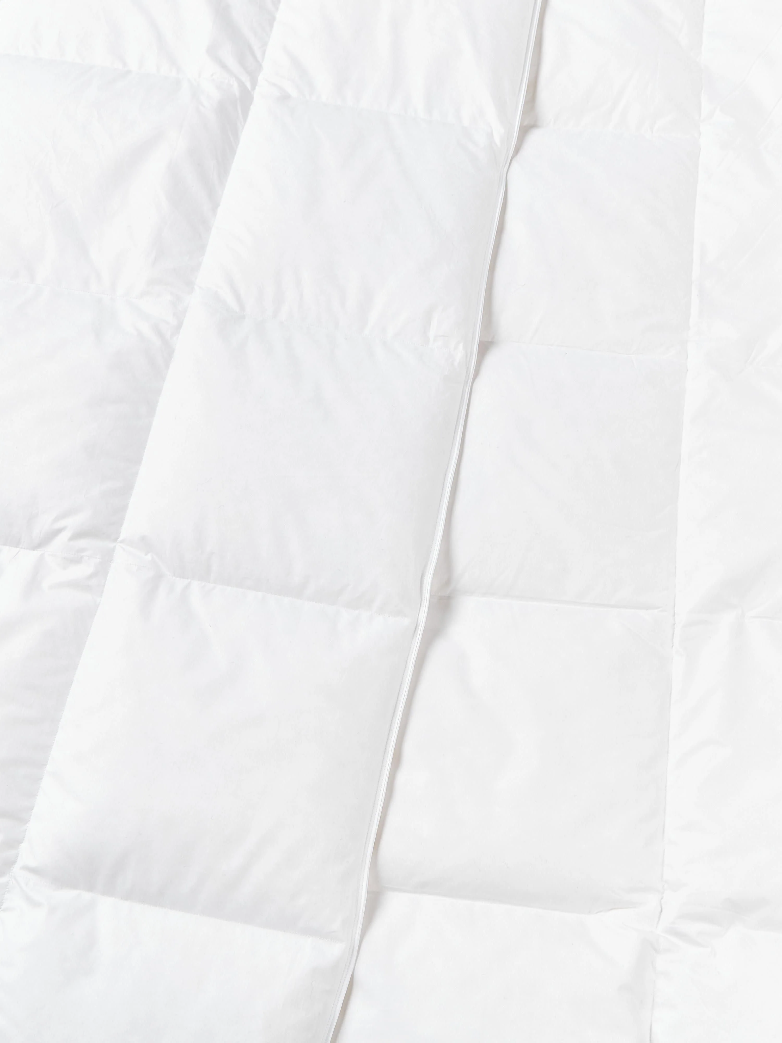 Donzen dekbed Tibor, warm