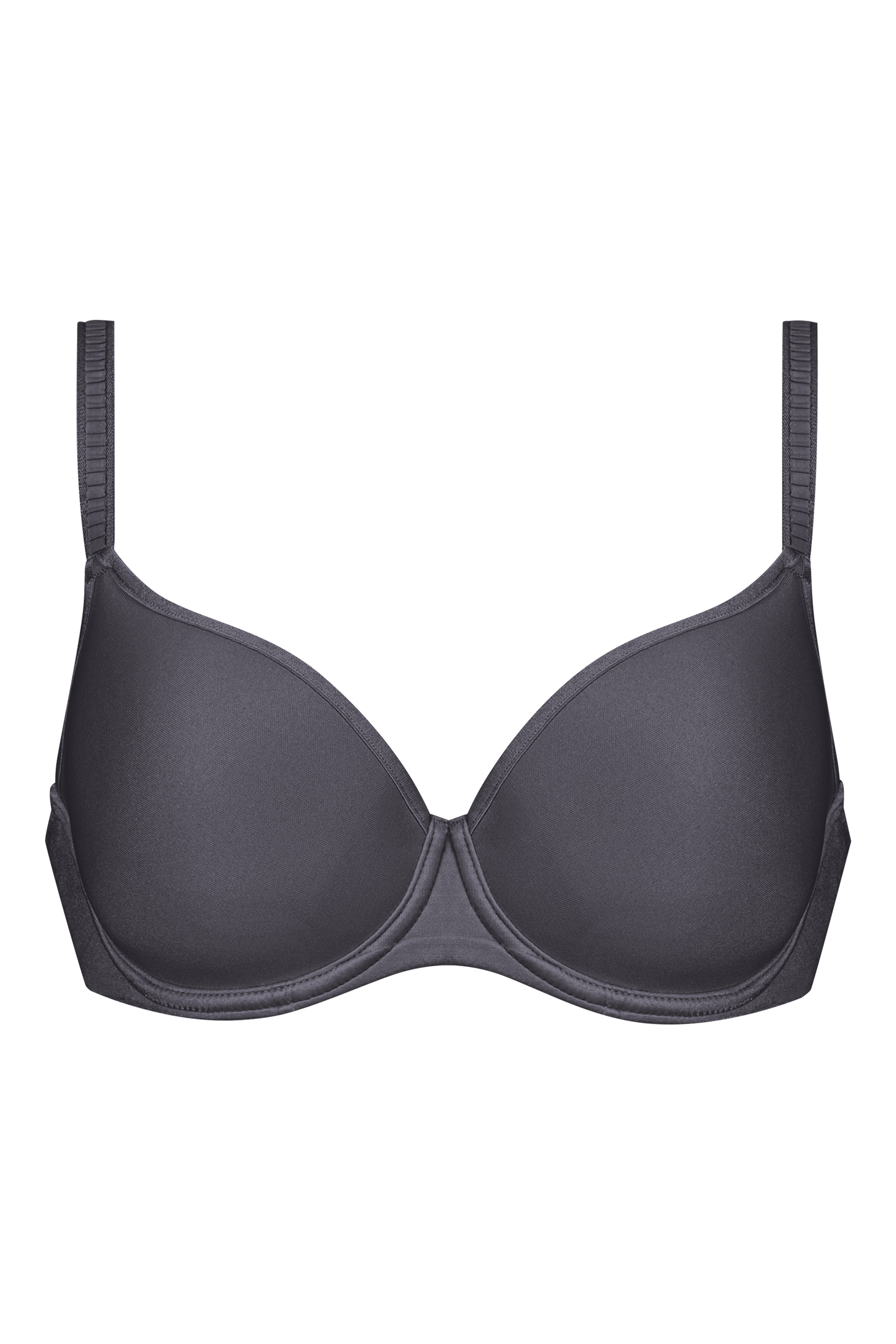 Spacer-BH | Full Cup<br>Serie Joan