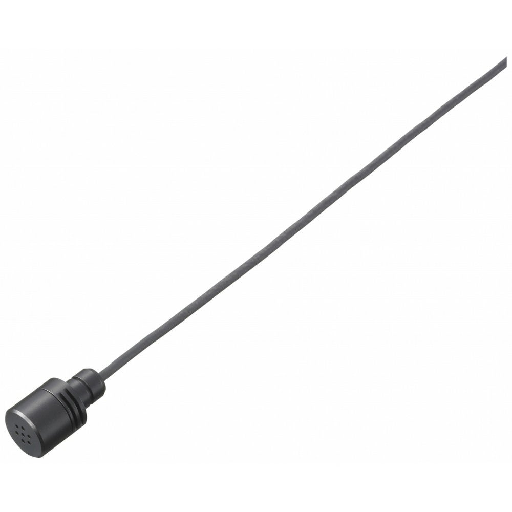 Sony ECM-X7BMP lavalier microfoon 3.5 mm Jack