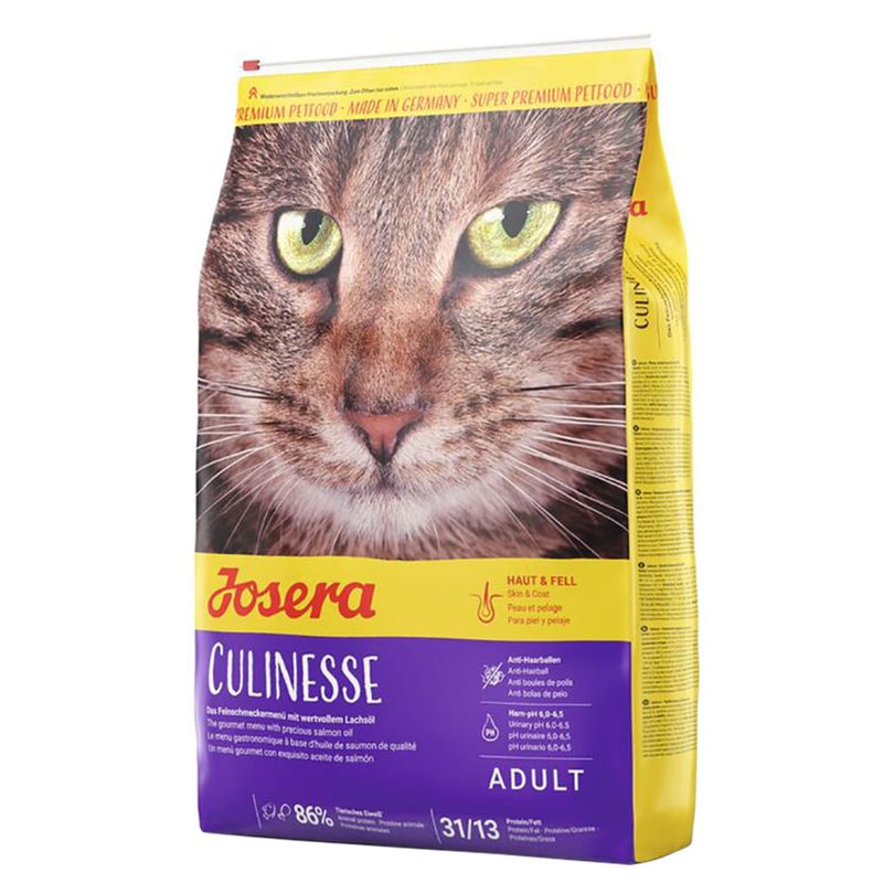 Josera Culinesse