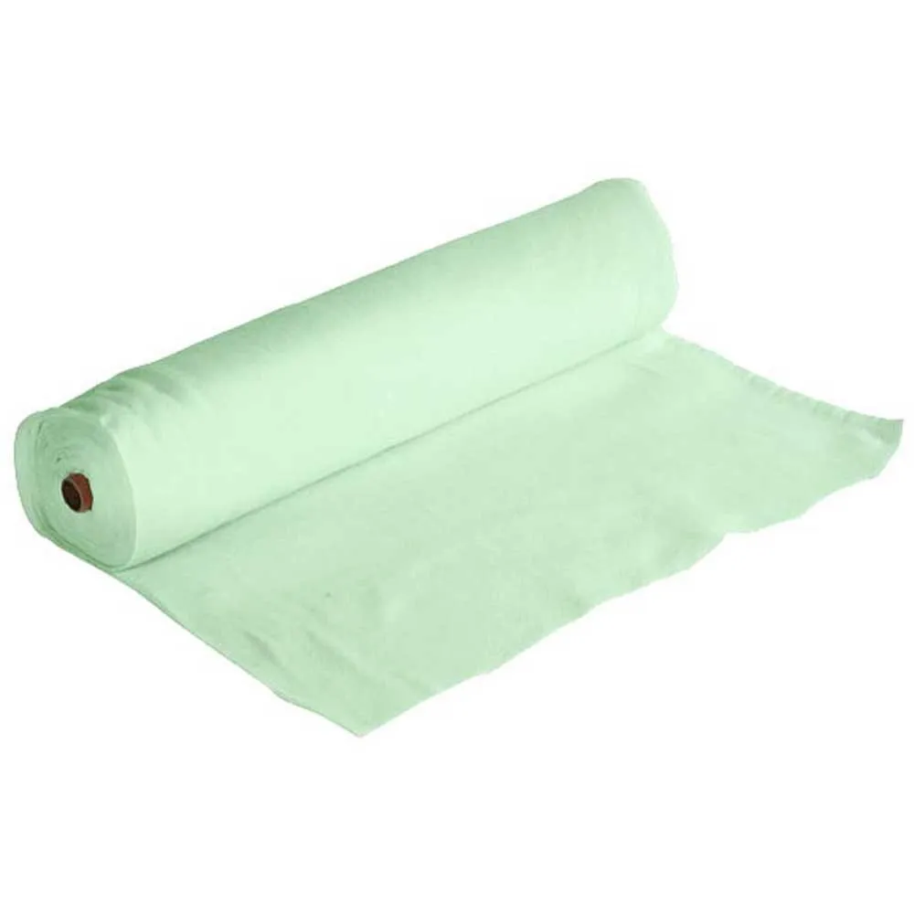 Gre pools Lili 2 Wood runder Pool 280x107 cm