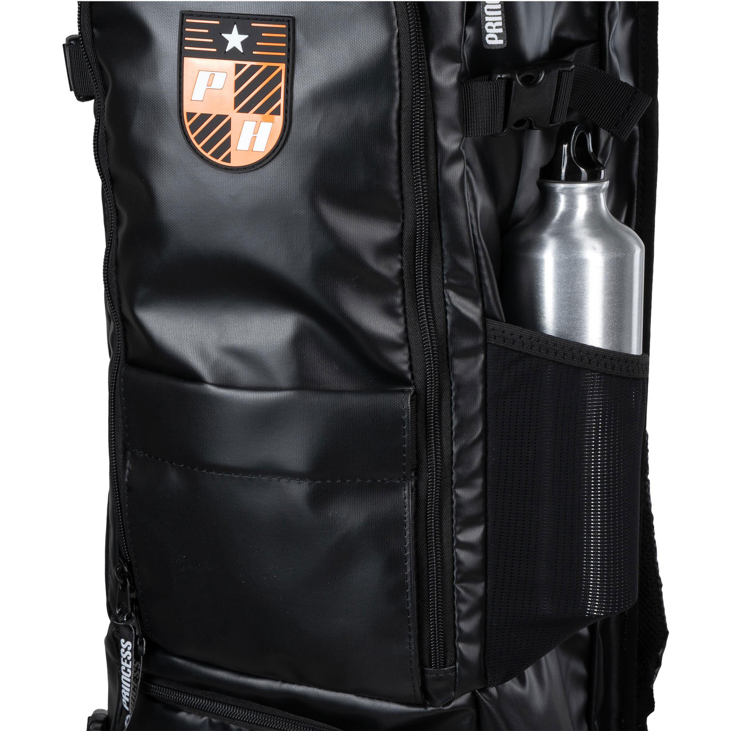 Princess Stickbag Premium