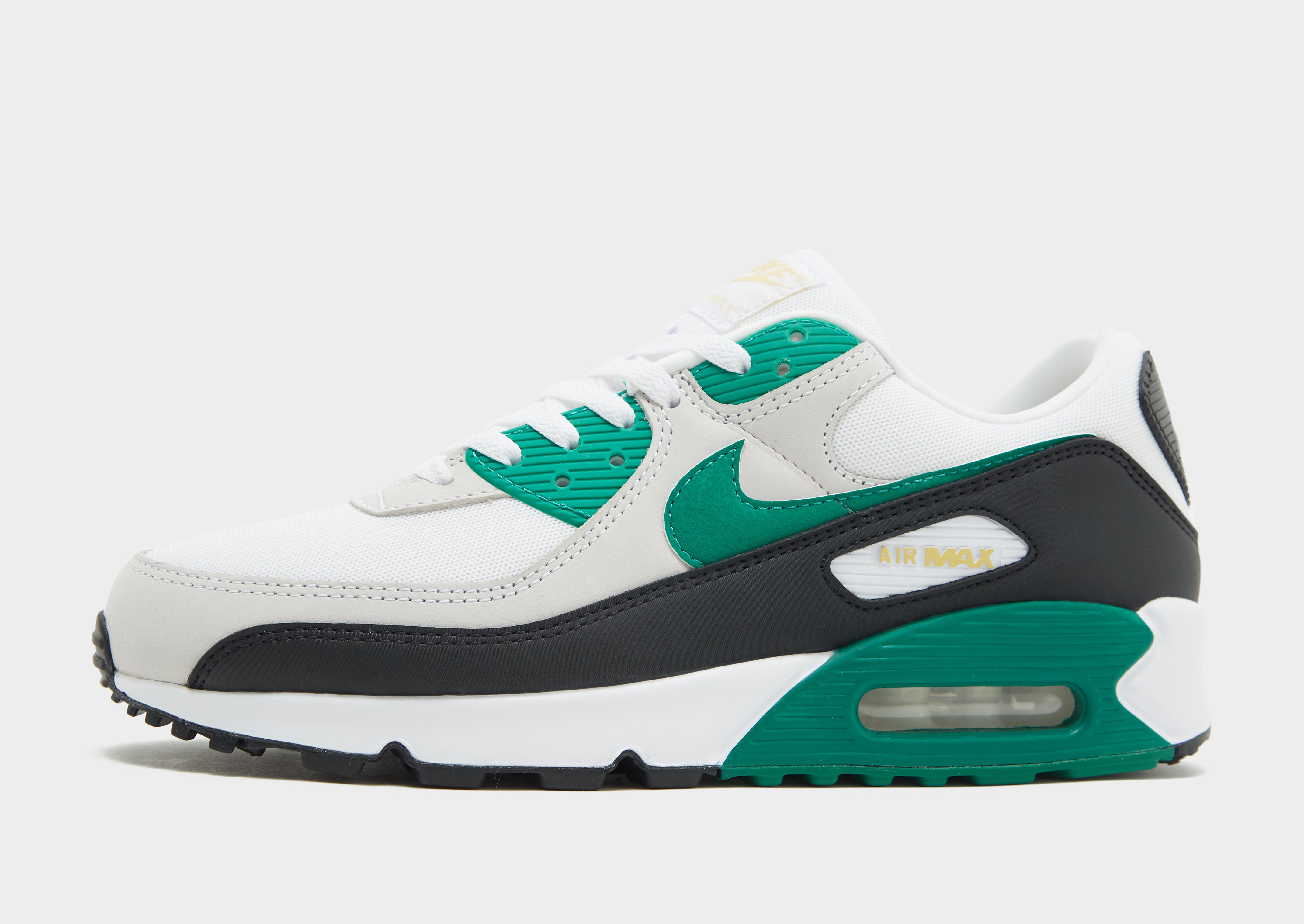 Nike Air Max 90 Homme