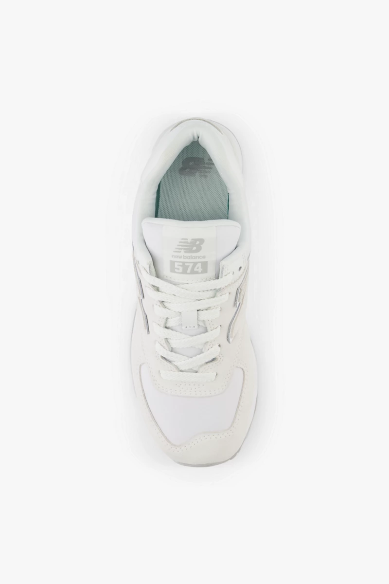 New Balance 574 Damen Sneaker