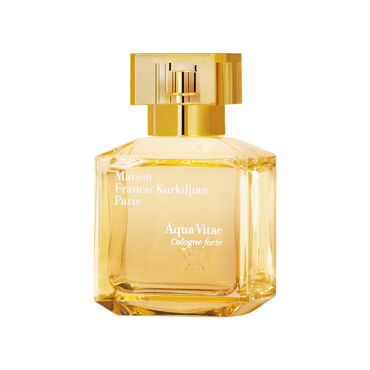 Aqua Vitae Cologne forte Eau de Parfum 70ml