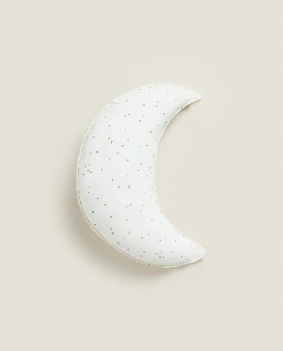 ALMOFADA LUNAR