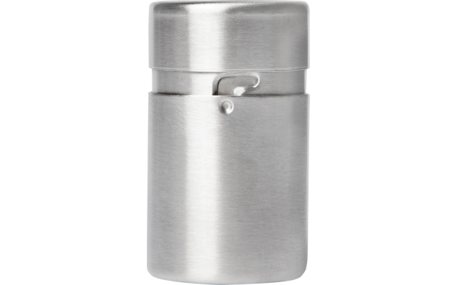 Layzee Gewürzdosen 2er Set 120 ml