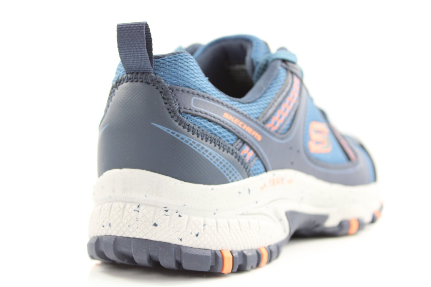 Skechers Sneaker