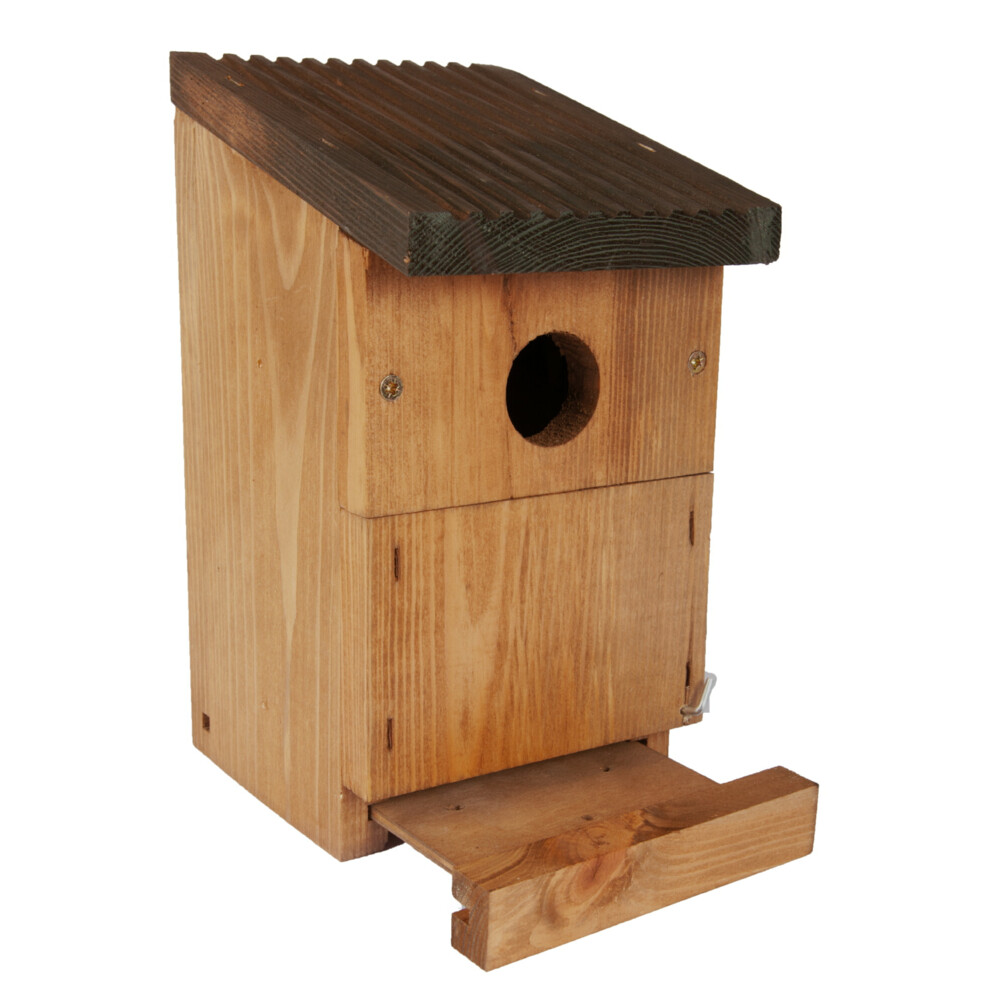 Bûten Home Multi Nestkast
