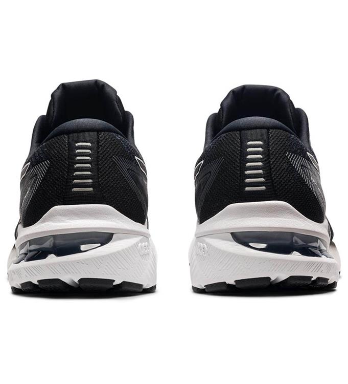 ASICS Men GT-2000 10 Hardloopschoenen