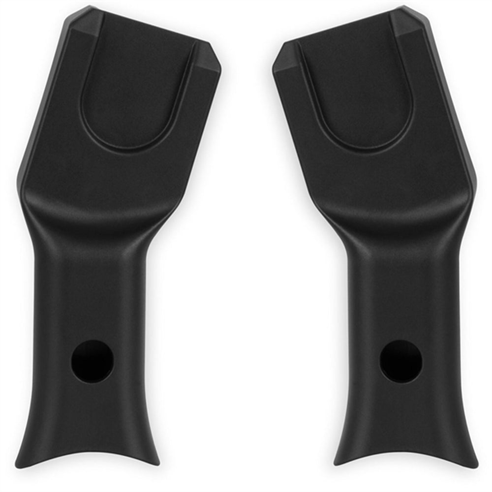 EOS Adapter til Autostol Black - Cybex