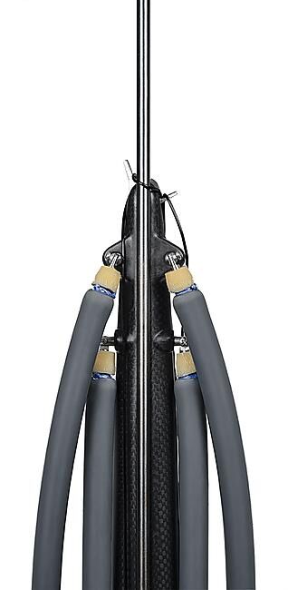 C4 - ARBALETE MR CARBON 2.0