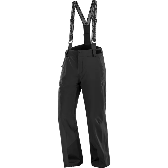 BRILLIANT PANT  Skihosen für Herren