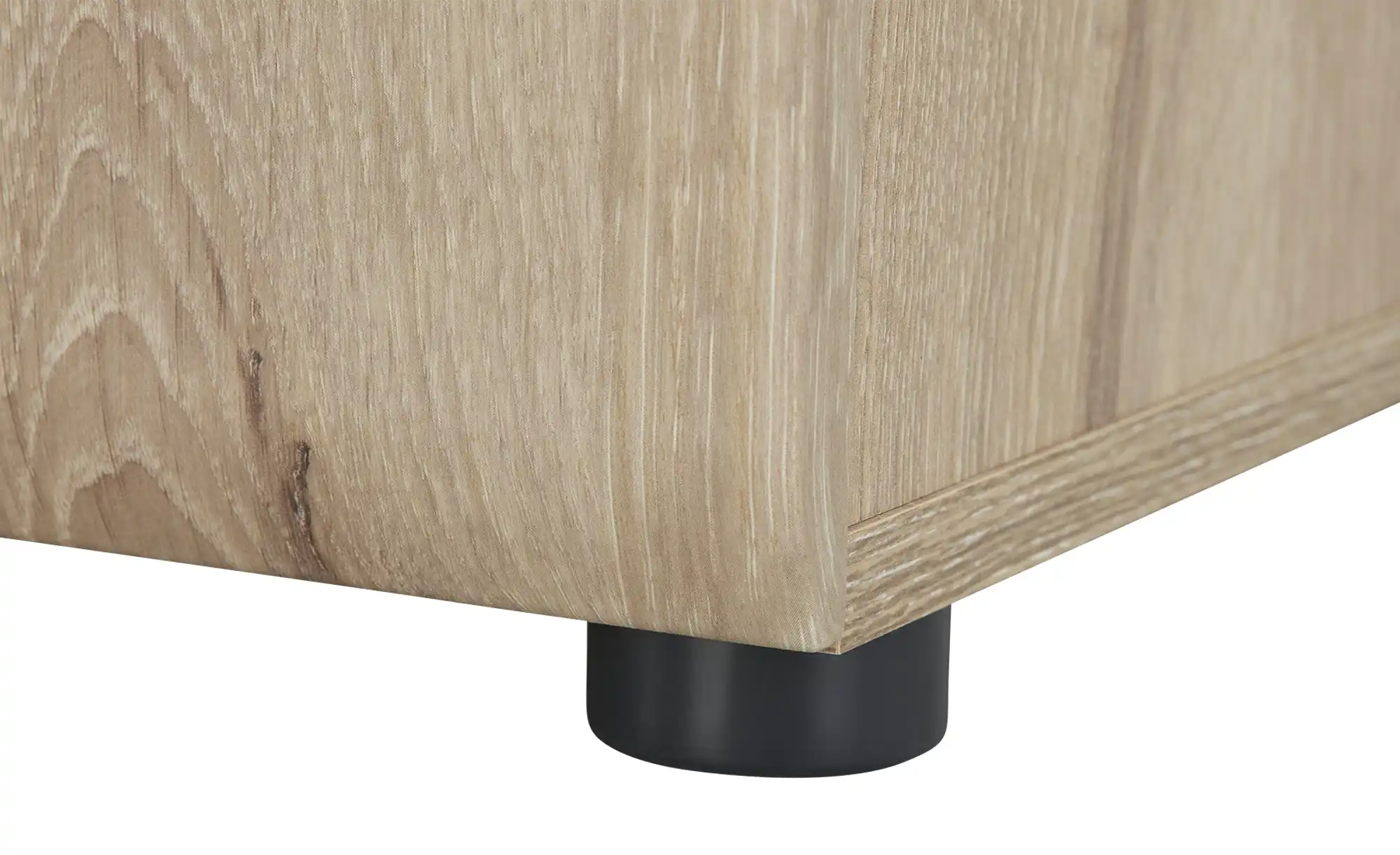uno Sideboard Metz