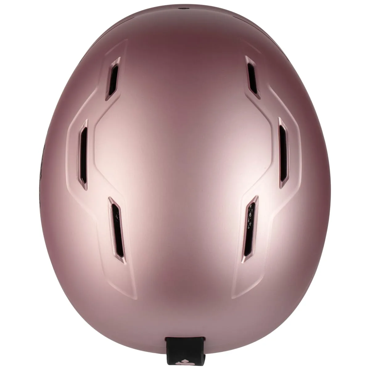 Sweet Protection Juniors' Winder Mips Helmet Rose Gold Metallic