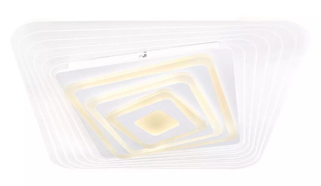 LED-Deckenleuchte Jocelyn
