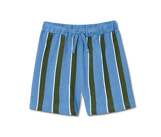 Shorty-Pyjama