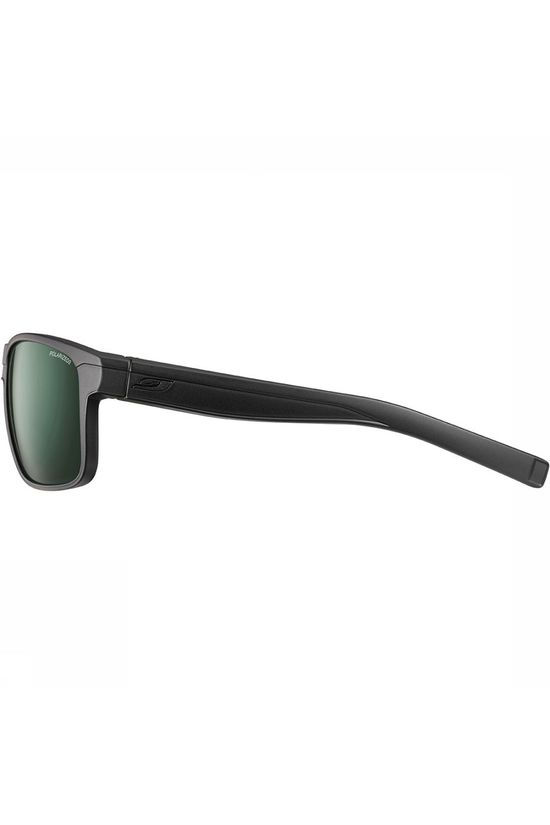Julbo Julbo Renegade Zonnebril