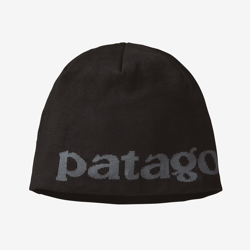 Mütze