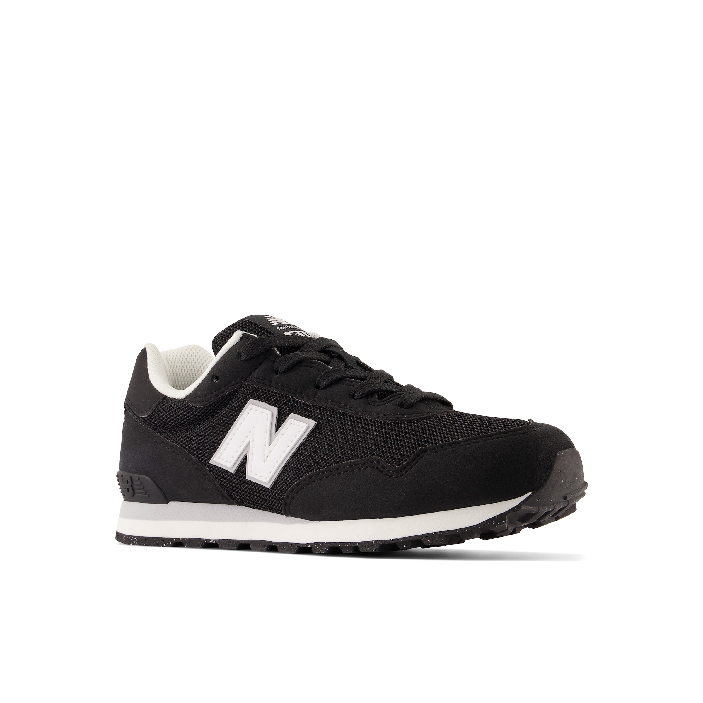 New Balance Sneaker »515«