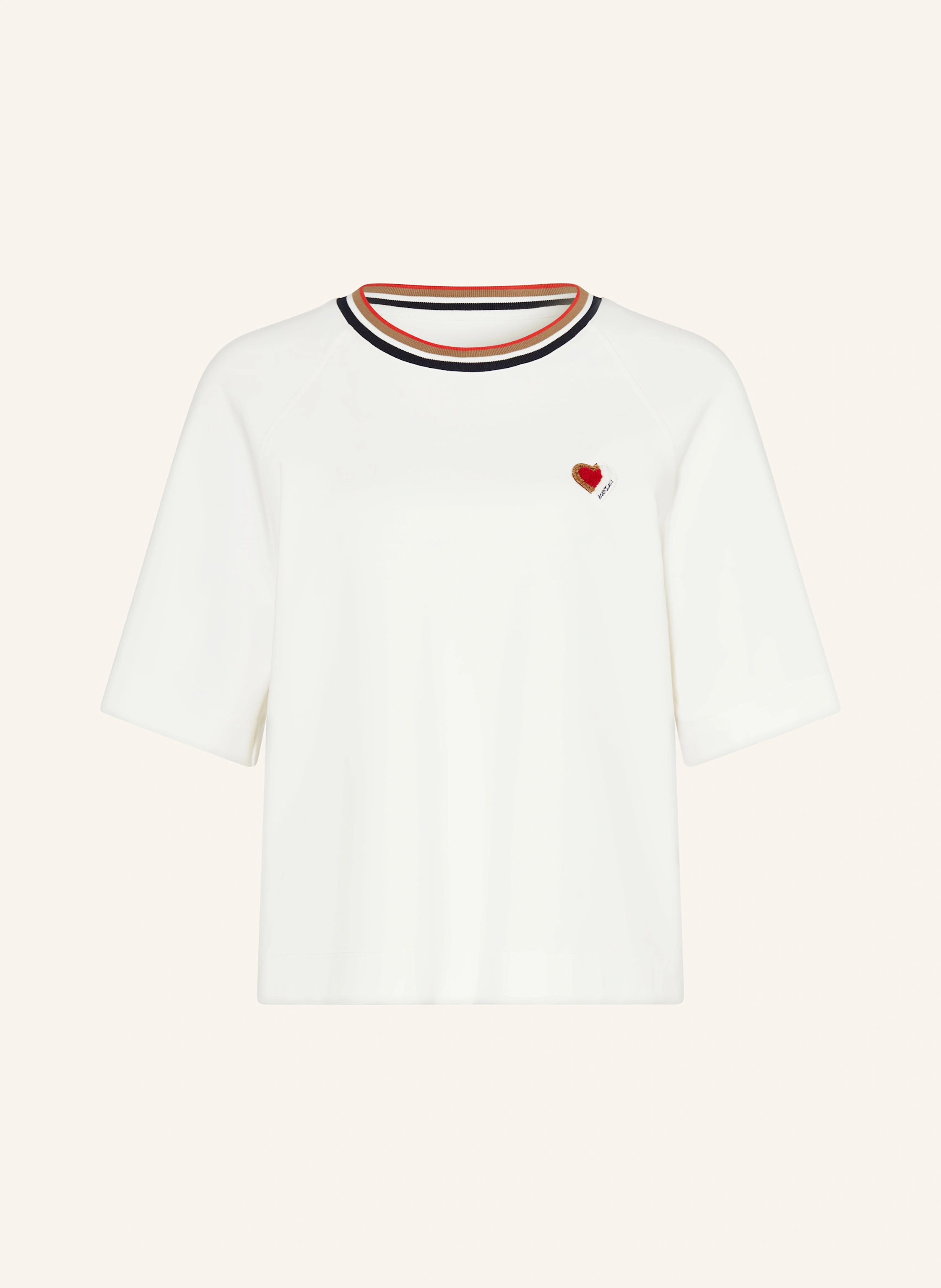MARC CAIN T-Shirt