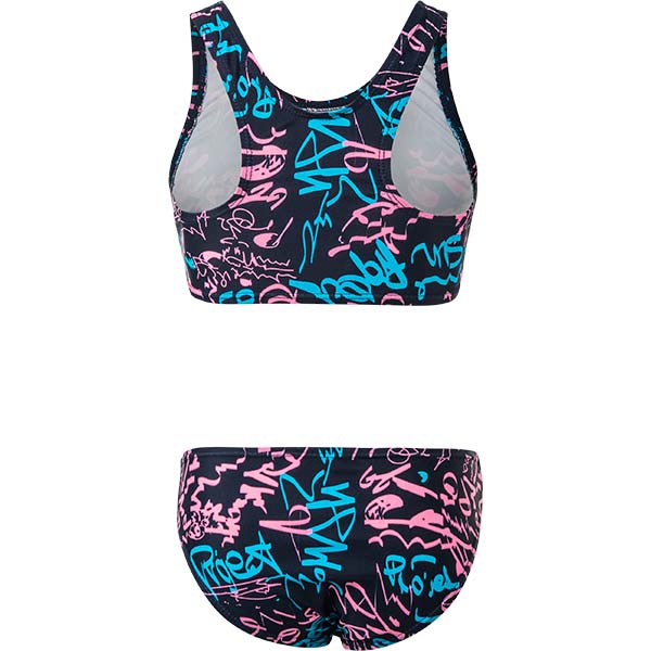 ZigZag Crissa Bikini Børn