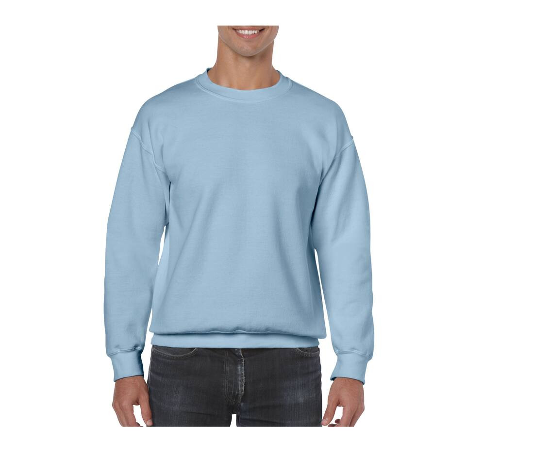 Gildan GD056 - Sweat-Shirt HeavyBlend