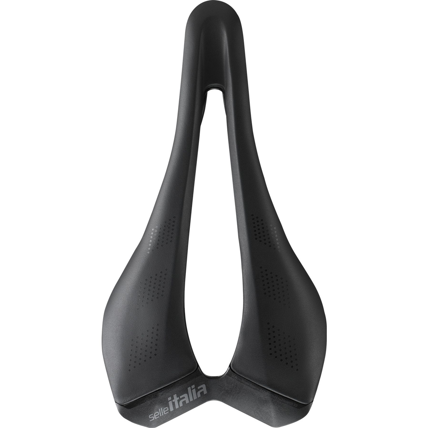 Selle Italia SLR Advan Zadel