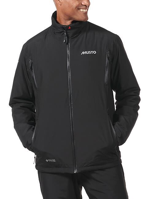 MUSTO - VESTE HPX GTX INFINIUM MID LAYER