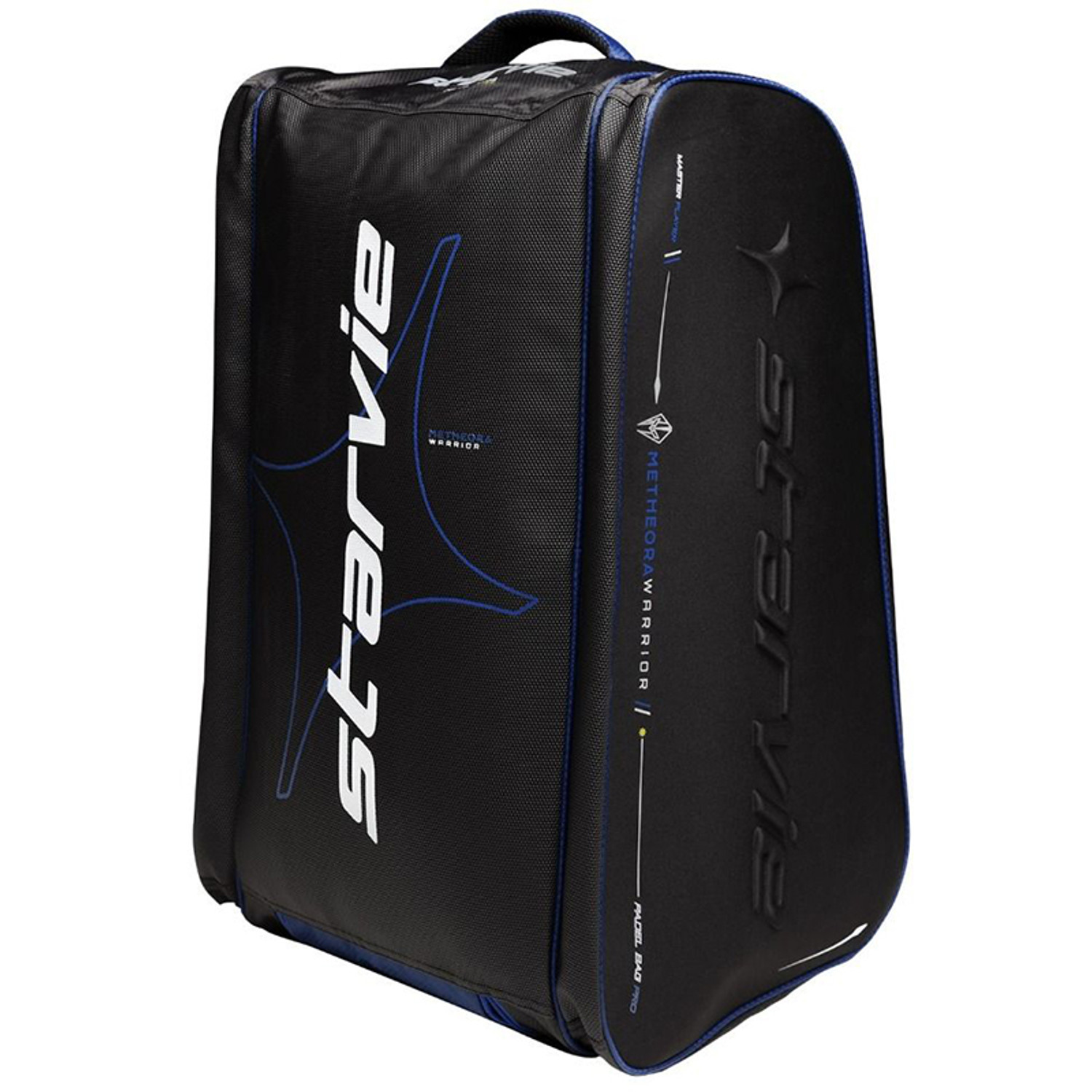 Starvie Metheora Warrior Legendary Bag