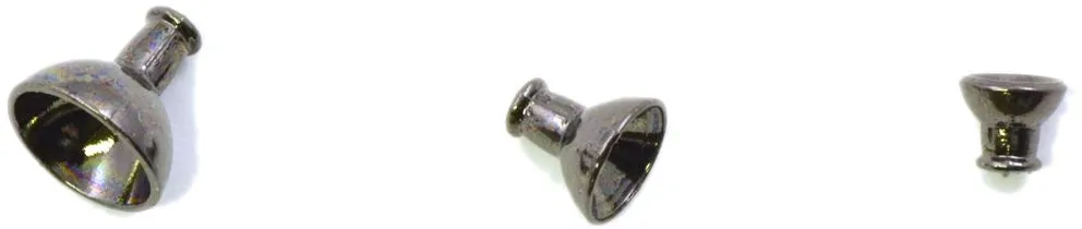 Frodin Flies Fits Tungsten Turbo Tubes