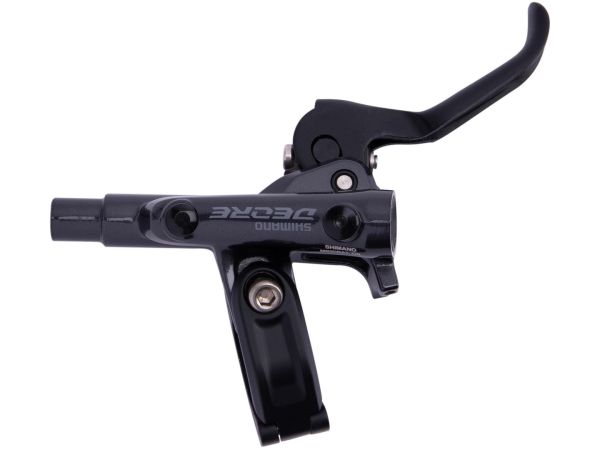 Shimano Deroe M6100 Bremsegreb, Højre