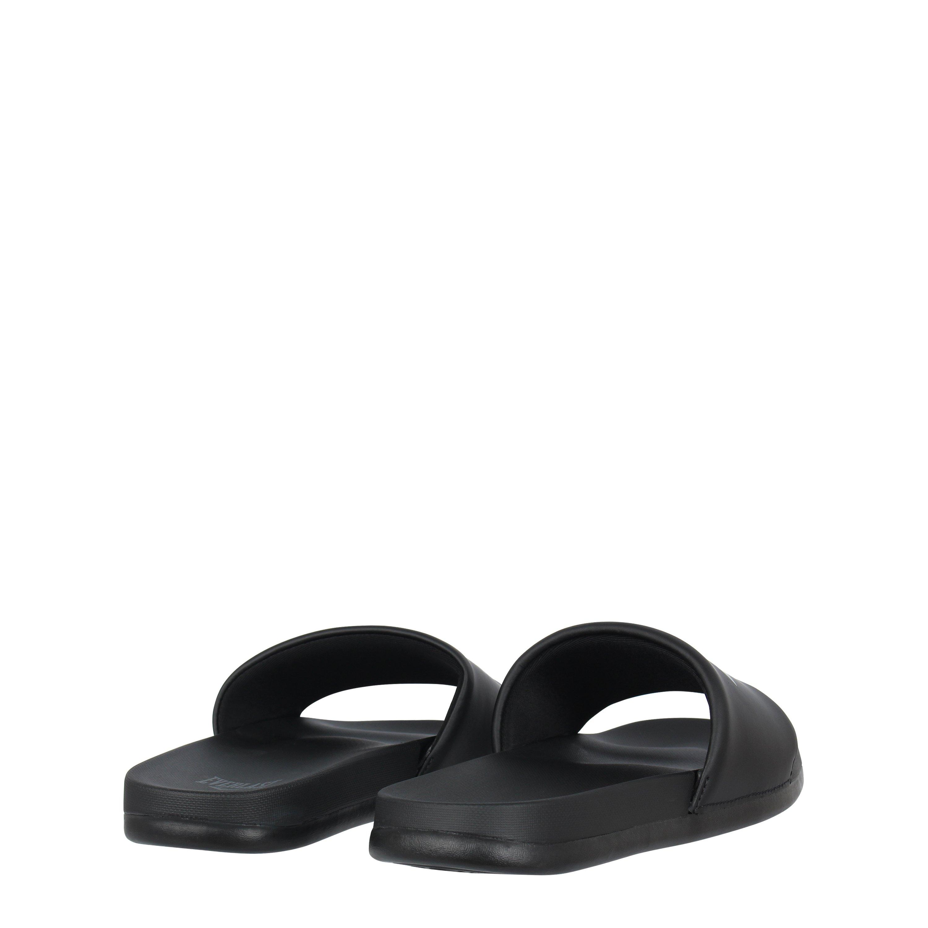 Everlast Godan Sliders Juniors