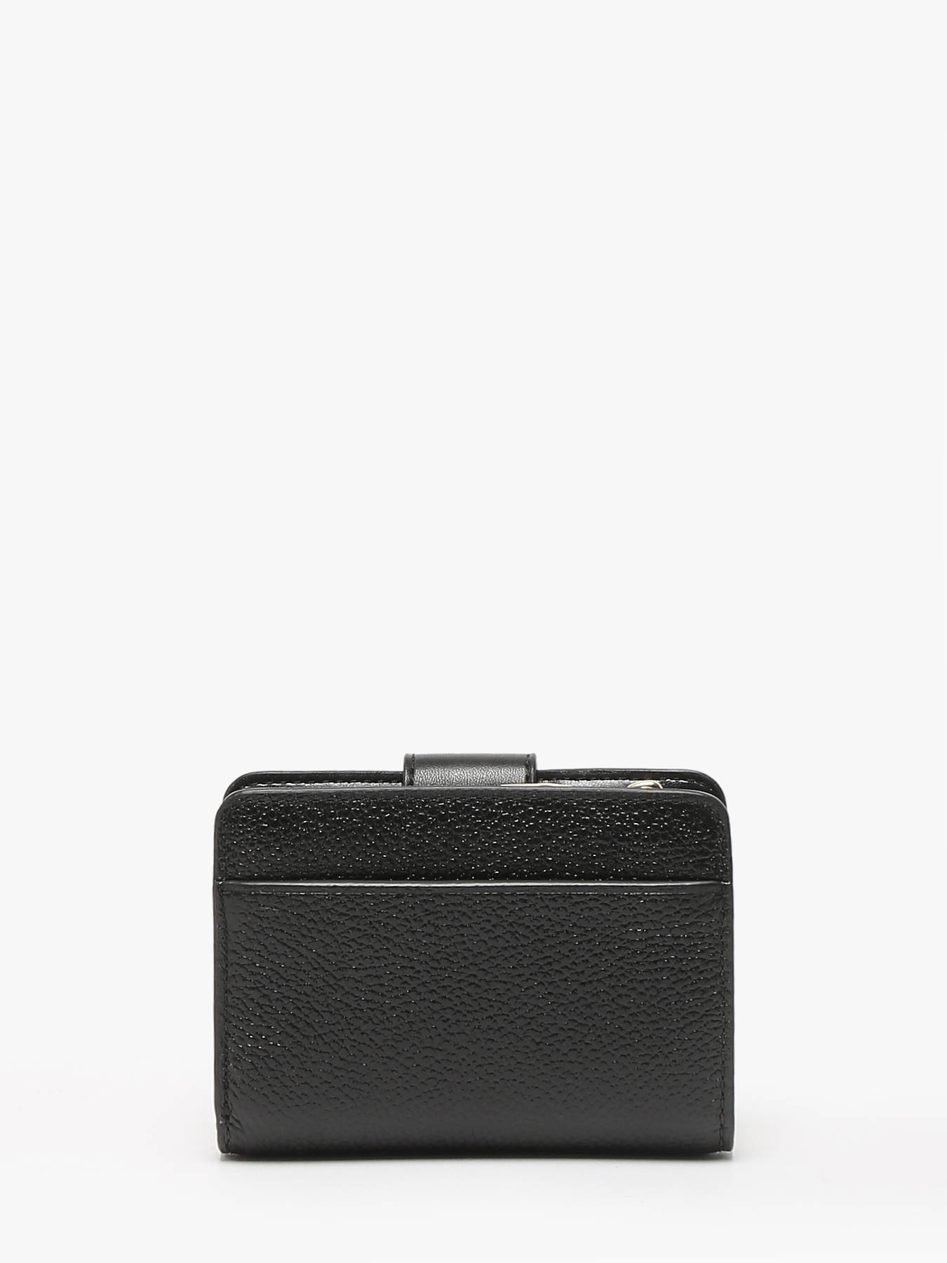 Portefeuille cuir MICHAEL KORS
