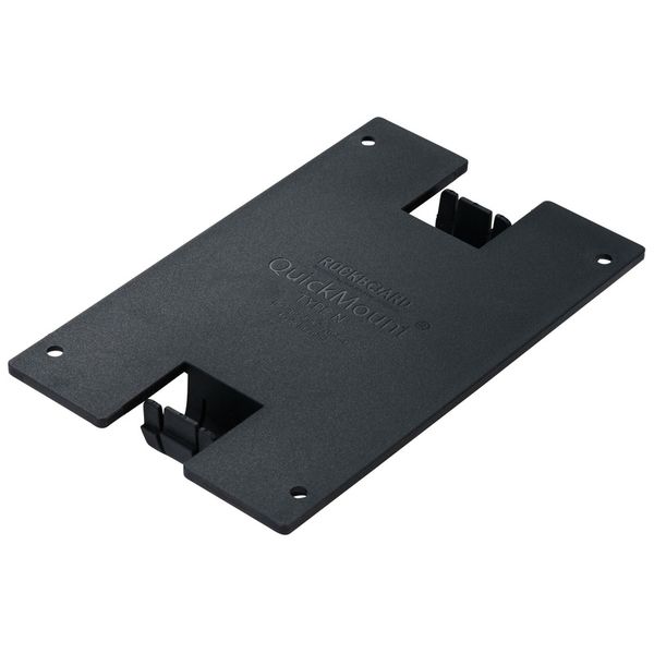 Rockboard PedalSafe Type N Rockboard