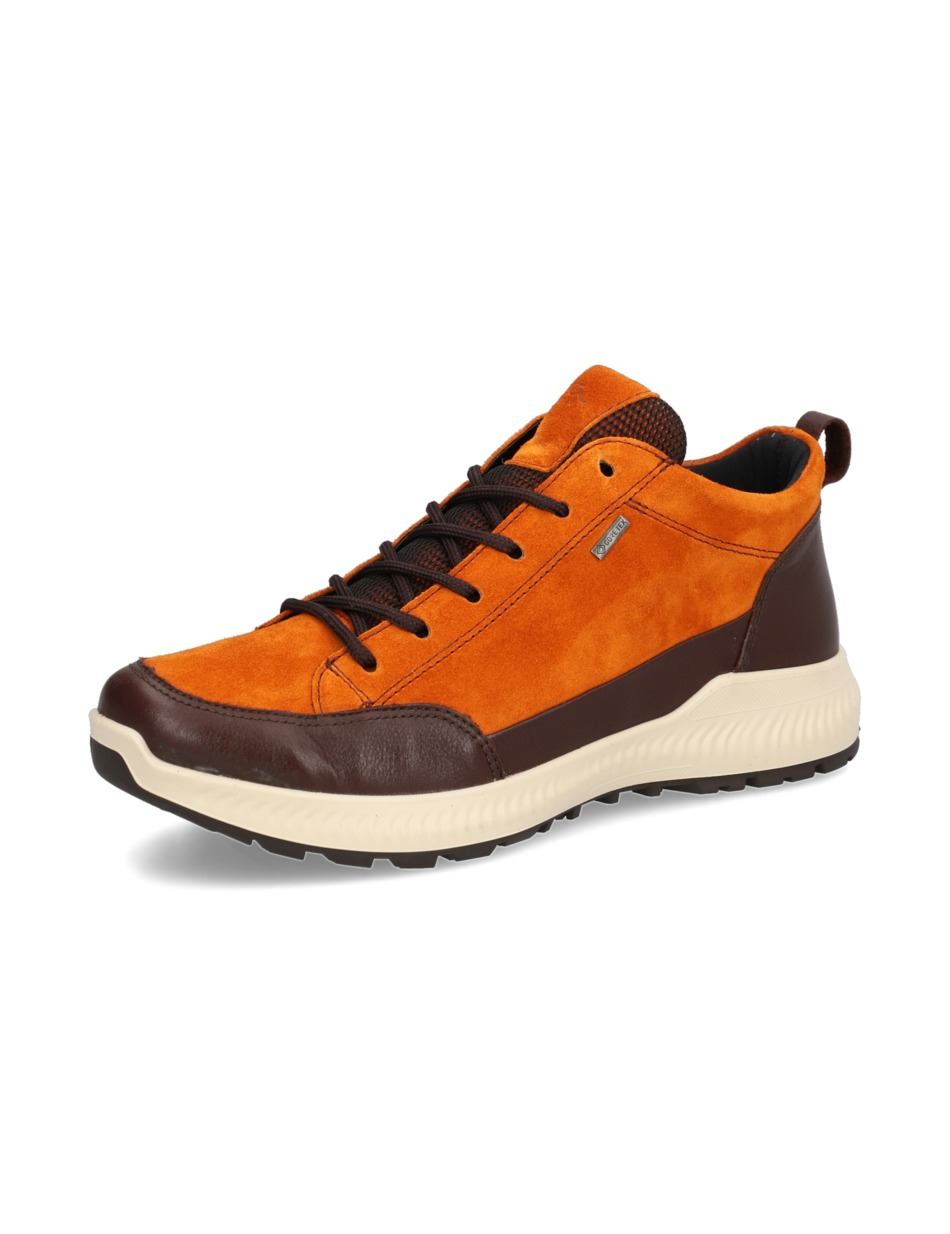 Hiker- GoreTex