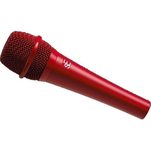 SE Electronics V7 Red dynamische zangmicrofoon