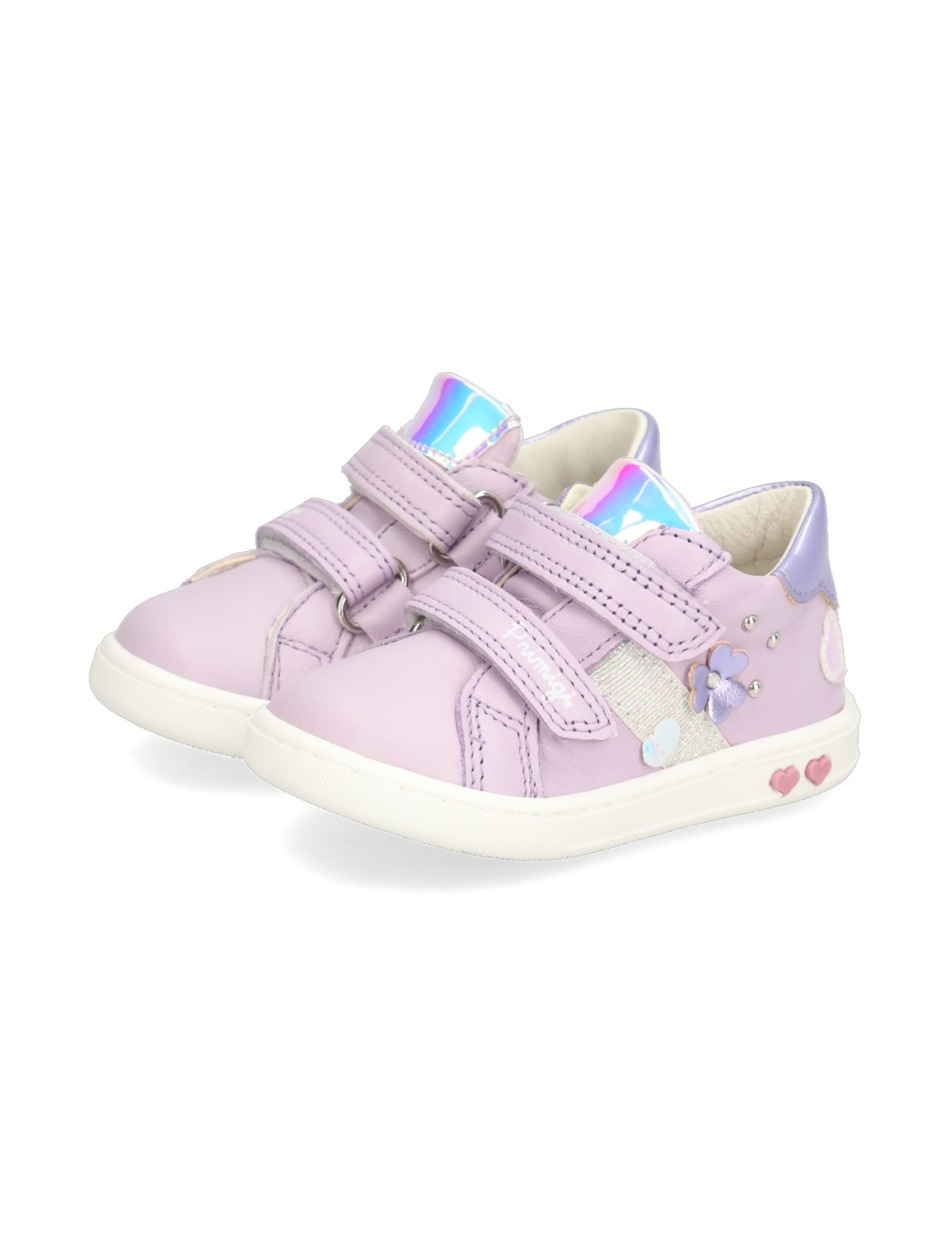 BABY LIKE