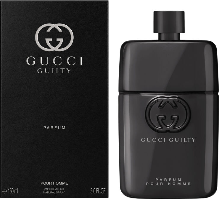 Gucci GUCCI Guilty PH Parfume Eau de parfum