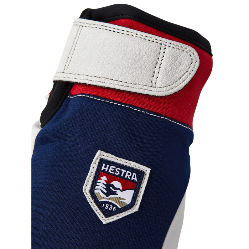 Hestra Ergo Grip Active Handschuhe