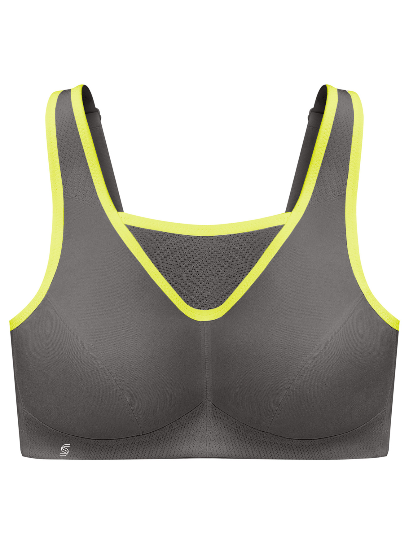 Soutien-gorge de sport