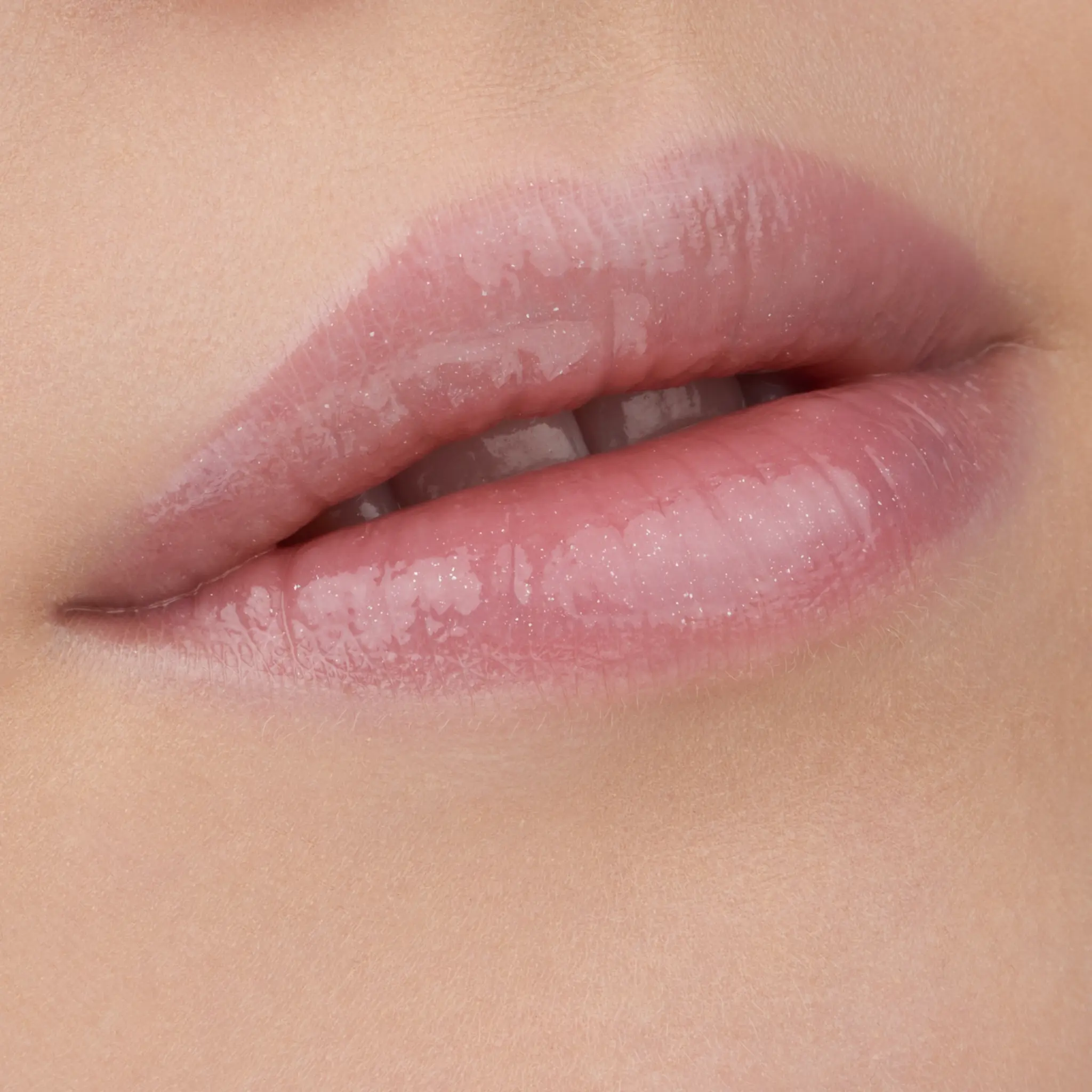 What The Fake! Extreme Plumping Lip Filler 02 Ice Ice Baby!