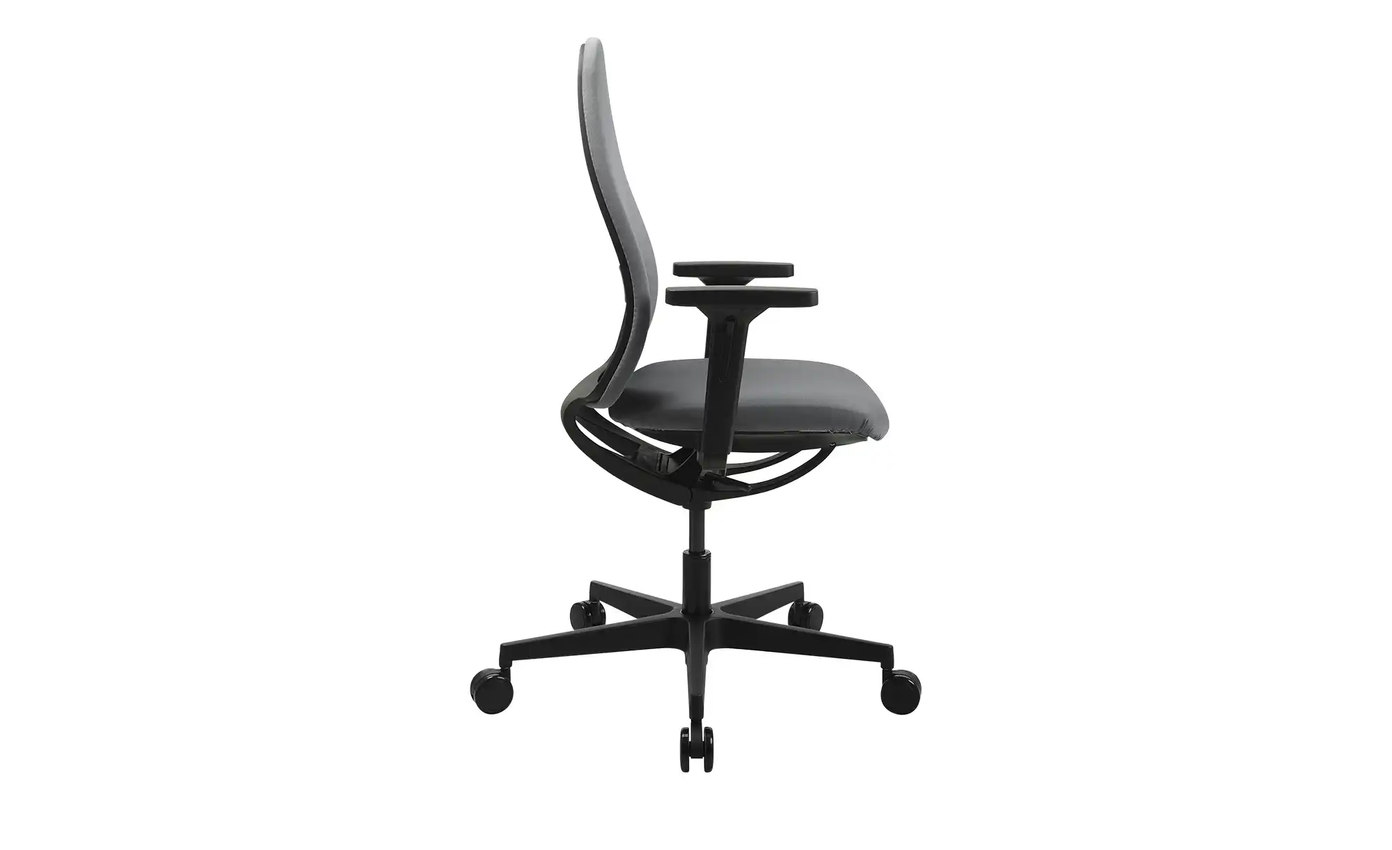 Bürodrehstuhl Soft Sitness Art