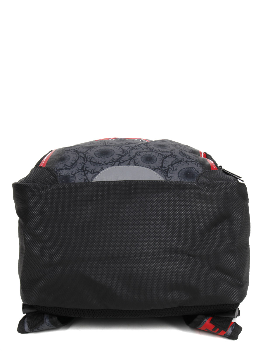 Sac À dos Freegun Monster Eyes